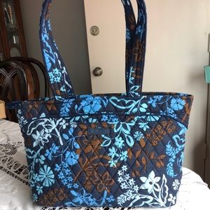 VERA BRADLEY Purse